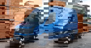 Crafter (2006 - 2017)